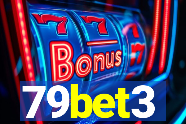 79bet3