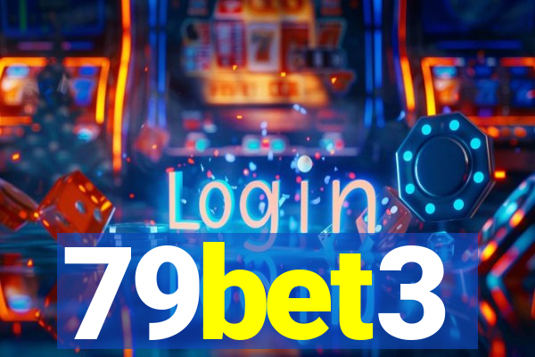 79bet3