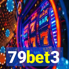 79bet3