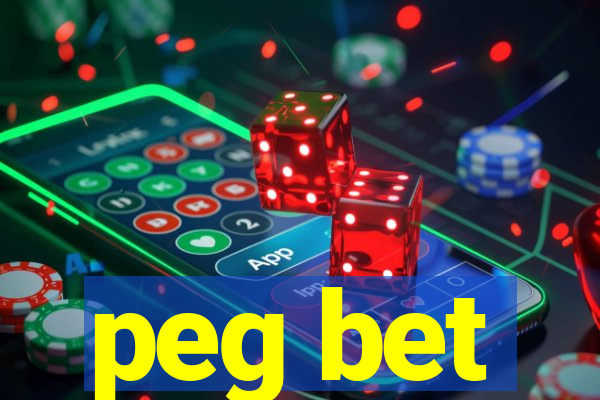 peg bet