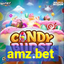 amz.bet