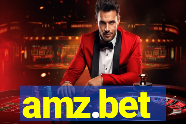 amz.bet