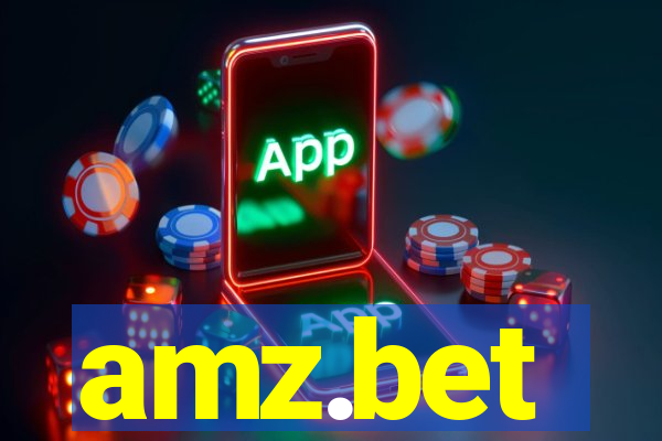 amz.bet