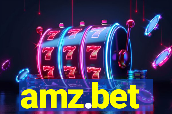 amz.bet