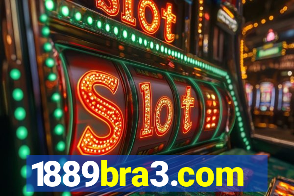 1889bra3.com