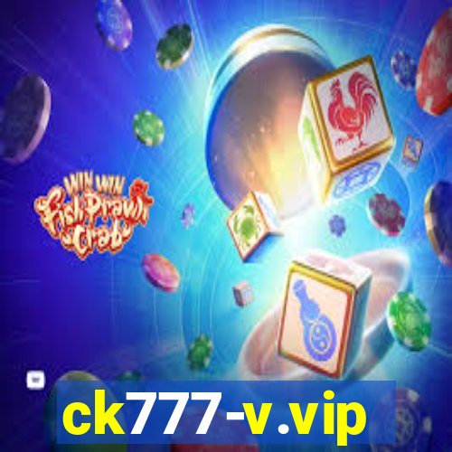 ck777-v.vip