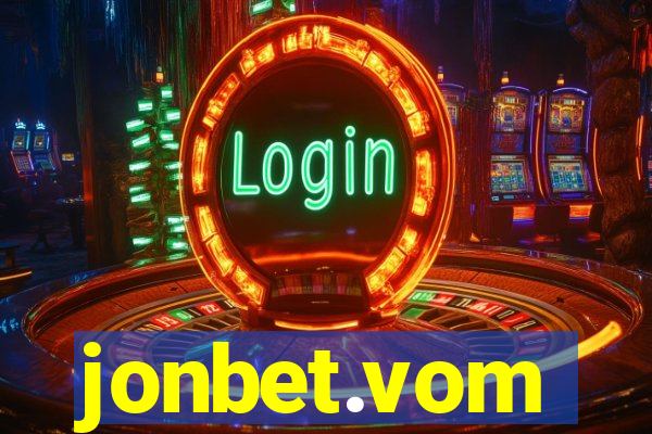 jonbet.vom