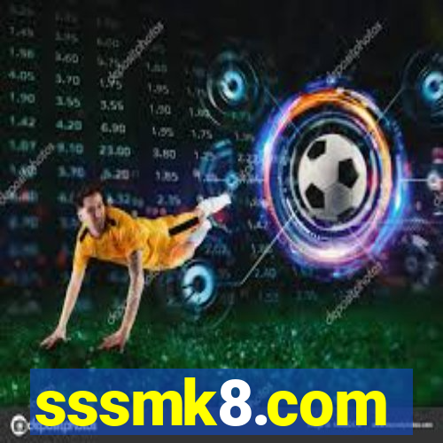 sssmk8.com