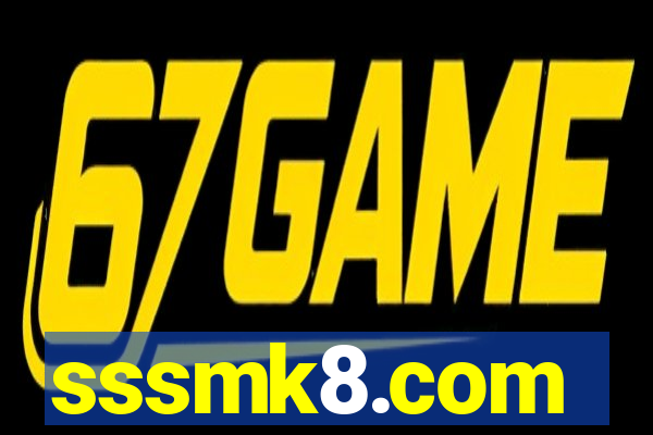 sssmk8.com