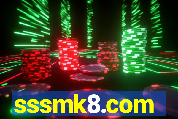 sssmk8.com