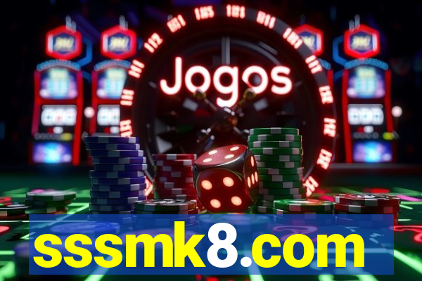 sssmk8.com