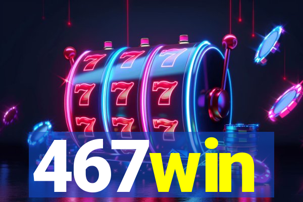 467win