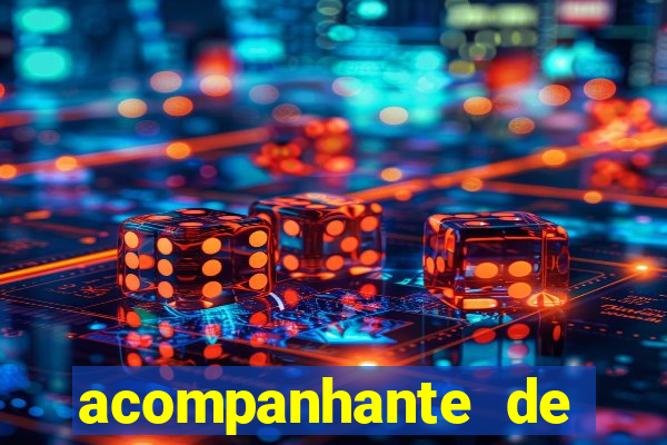 acompanhante de porto feliz