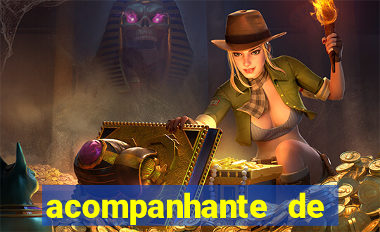 acompanhante de porto feliz
