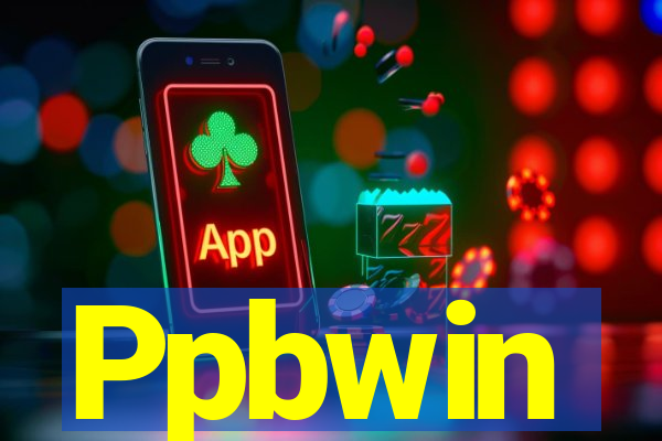 Ppbwin