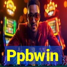 Ppbwin