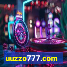 uuzzo777.com