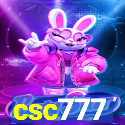 csc777