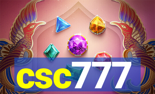 csc777