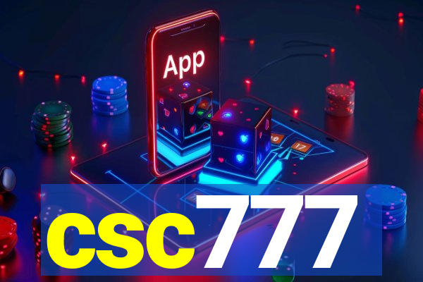 csc777