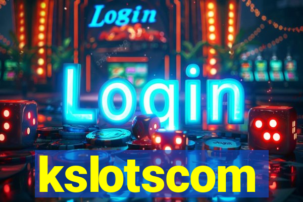 kslotscom