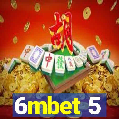 6mbet 5