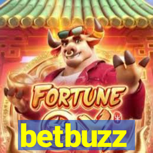 betbuzz