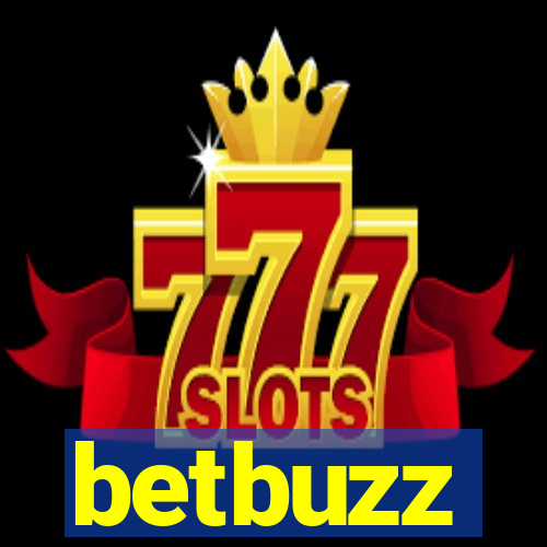 betbuzz