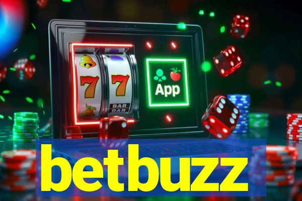 betbuzz
