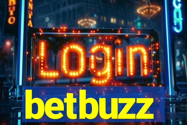 betbuzz