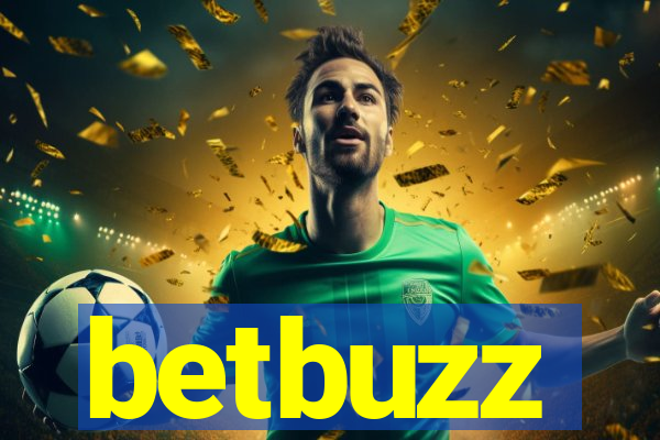 betbuzz