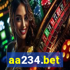 aa234.bet