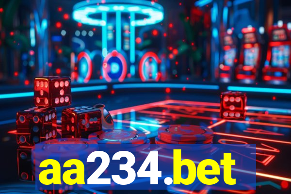 aa234.bet