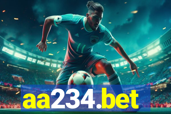 aa234.bet