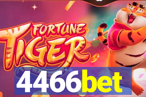 4466bet