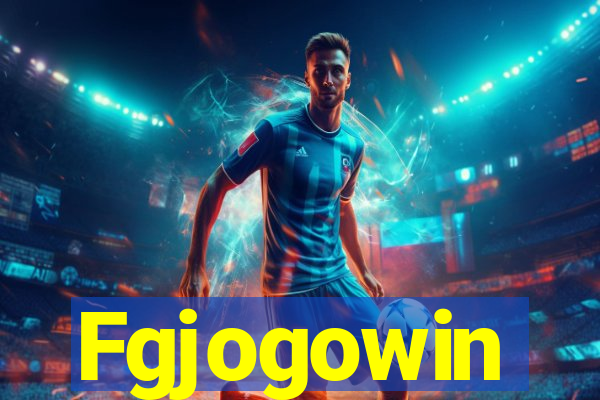 Fgjogowin
