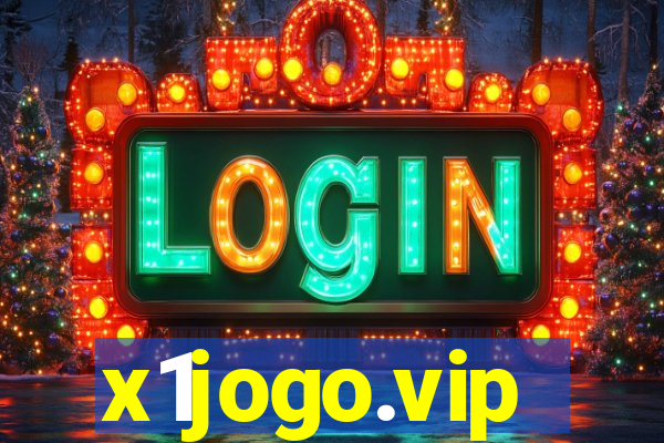 x1jogo.vip