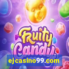 ejcasino99.com