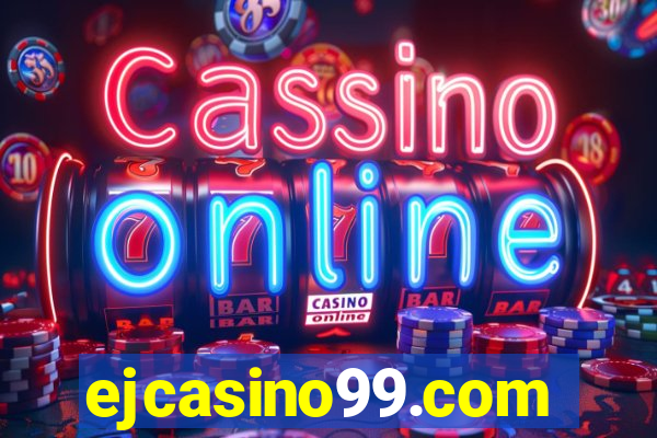ejcasino99.com