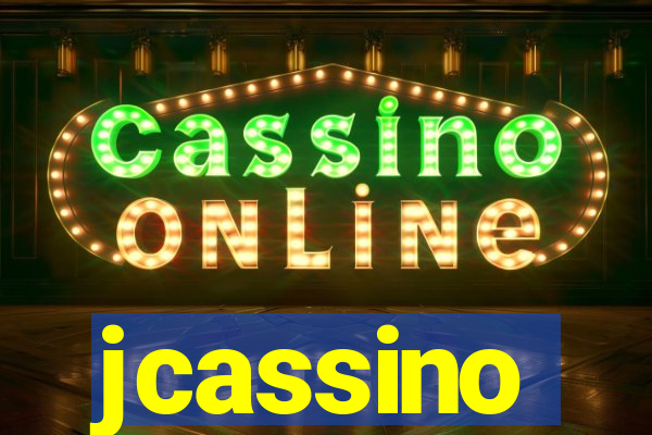 jcassino