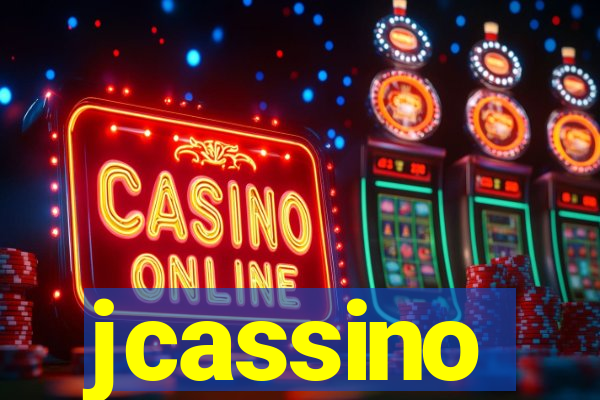 jcassino