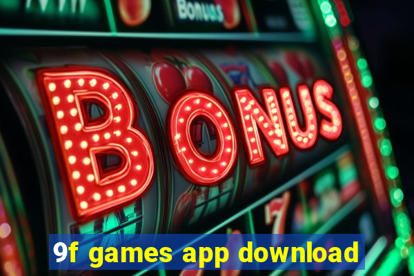 9f games app download