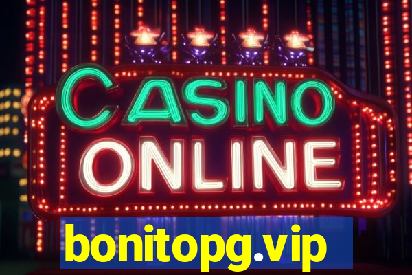 bonitopg.vip