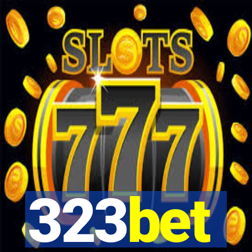 323bet