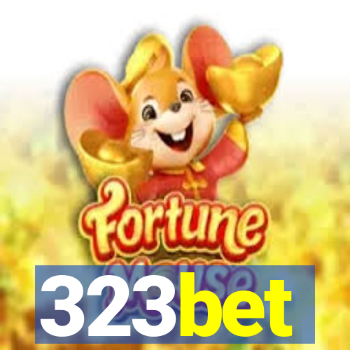 323bet
