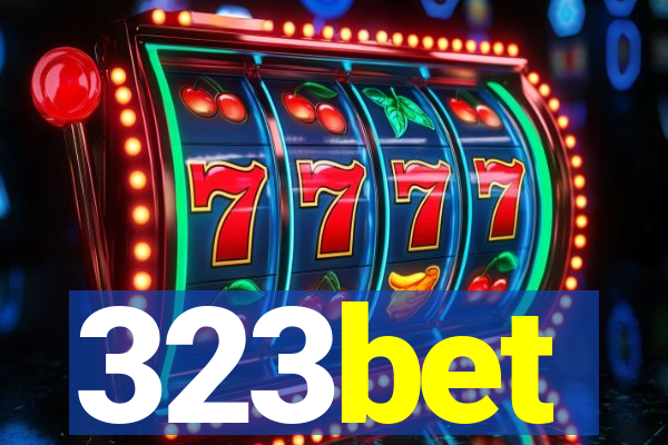 323bet