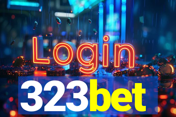 323bet