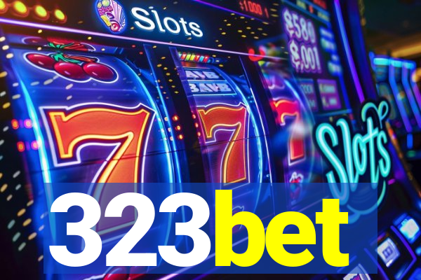323bet