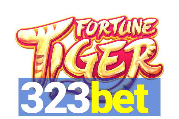323bet