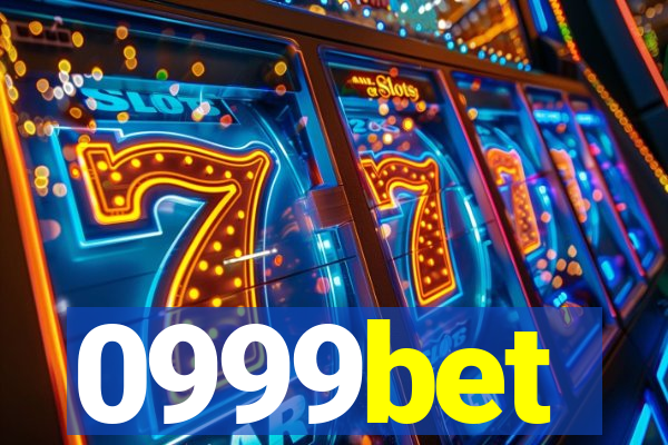0999bet
